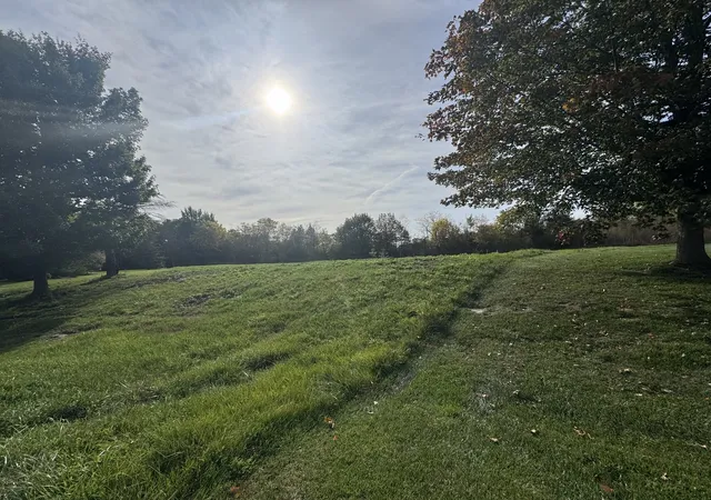 Photo 1 of Land for sale at 21601 W Hampshire Pl, Mundelein, IL 60060 | MLS# 12604205 | Listing updated on 2026-10-19
