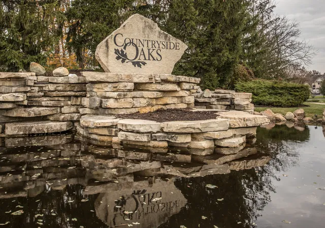 Photo 2 of Land for sale at 21601 W Hampshire Pl, Mundelein, IL 60060 | MLS# 12604205 | Listing updated on 2026-09-18