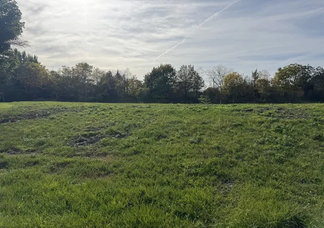 Photo 2 of Land for sale at 21601 W Hampshire Pl, Mundelein, IL 60060 | MLS# 12604205 | Listing updated on 2026-10-19