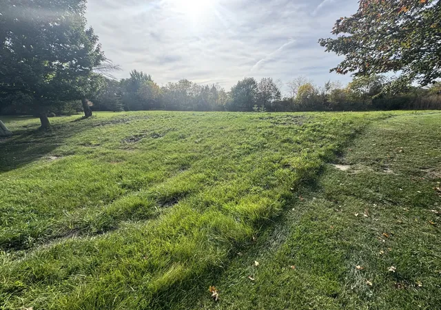 Photo 3 of Land for sale at 21601 W Hampshire Pl, Mundelein, IL 60060 | MLS# 12604205 | Listing updated on 2026-10-19