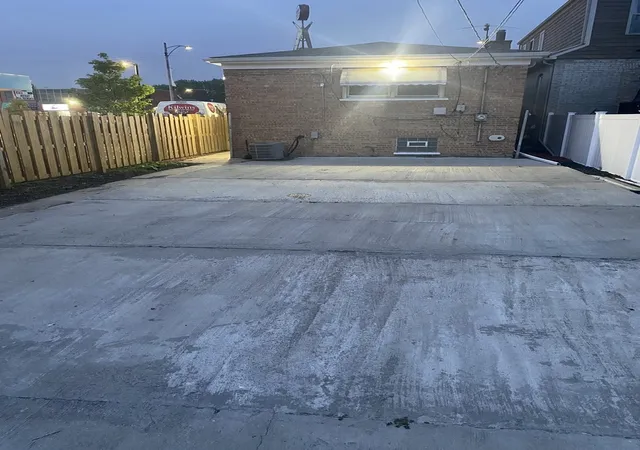 Photo 3 of Single family home for sale at 835 E 87th Street, Chicago, IL 60619 | MLS# 12604231 | Listing updated on 2026-04-09