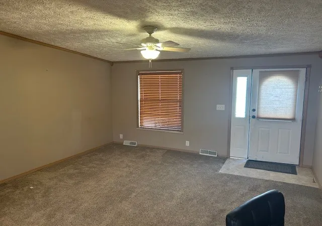 3rd image of 22465 S Lakepoint Ct, Channahon, IL 60410 | MLS# 12604253