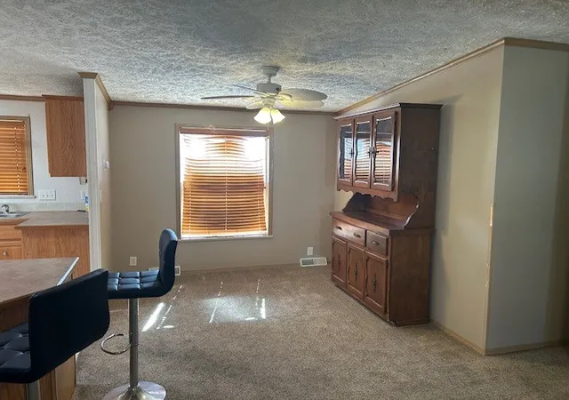 4th image of 22465 S Lakepoint Ct, Channahon, IL 60410 | MLS# 12604253