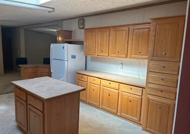 5th image of 22465 S Lakepoint Ct, Channahon, IL 60410 | MLS# 12604253