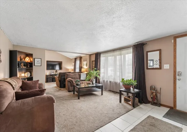 Photo 4 of Single family home for sale at 19216 John Kirkham Dr, Romeoville, IL 60446 | MLS# 12604255 | Listing updated on 2026-09-26