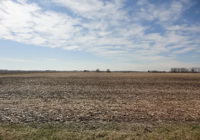 2nd image of 0000   Parcel#6 Mckanna Rd, Minooka, IL 60447 | MLS# 12604270