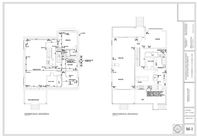 Photo 3 of Land for sale at 730 N Humphrey Ave, Oak Park, IL 60302 | MLS# 12604298 | Listing updated on 2026-09-30