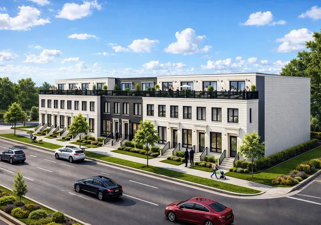 1st image of 3233 Central St #2, Evanston, IL 60201 | MLS# 12604474