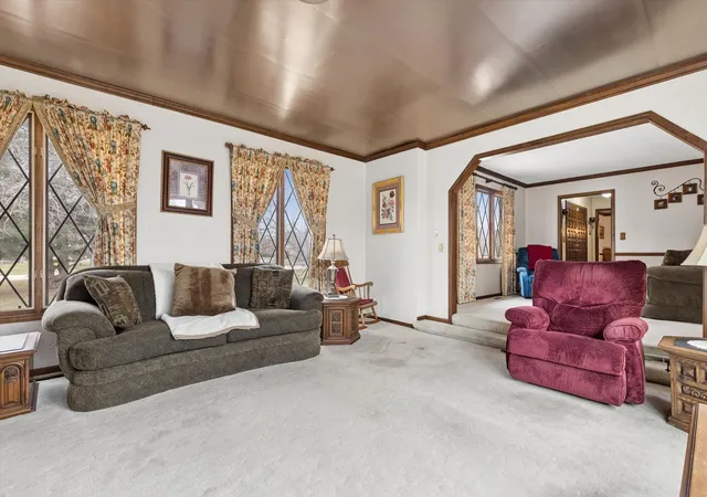 Homes for sale in Lakewood, IL | 7517 Pheasant Dr, Lakewood, IL 60014 | MLS# 12604498