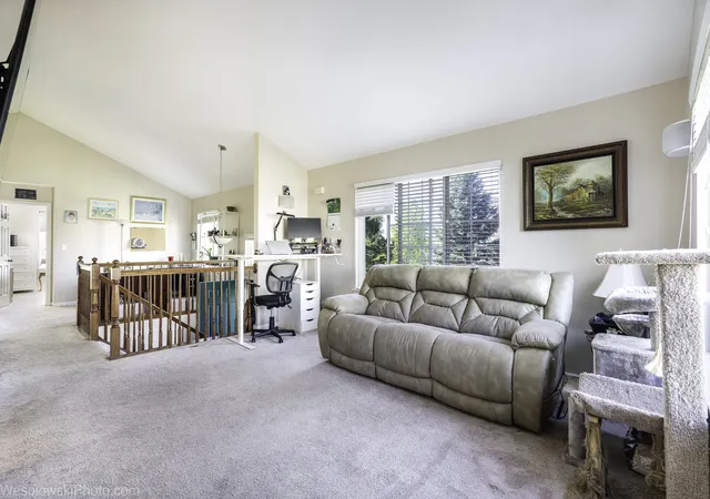 Photo 3 of Townhouse for sale at 644 S Rosehall Ln #644, Round Lake, IL 60073 | MLS# 12604526 | Listing updated on 2026-08-27