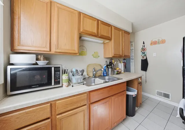 Photo 3 of Single family home for sale at 9553 S Greenwood Ave, Chicago, IL 60628 | MLS# 12604540 | Listing updated on 2026-09-29