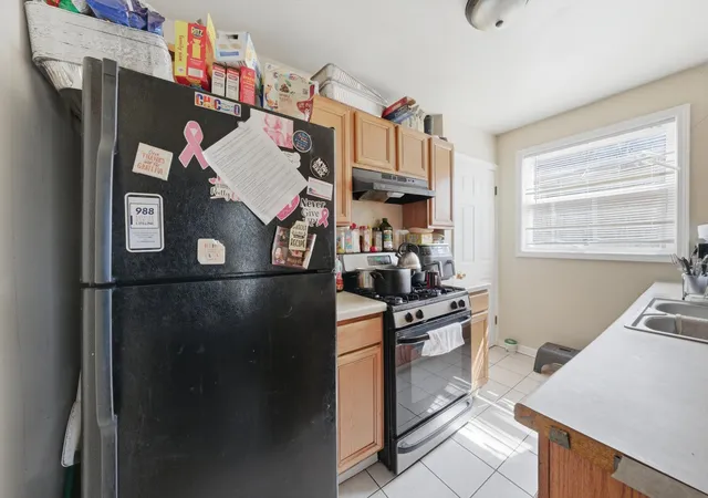 Photo 3 of Single family home for sale at 9553 S Greenwood Ave, Chicago, IL 60628 | MLS# 12604540 | Listing updated on 2026-09-29