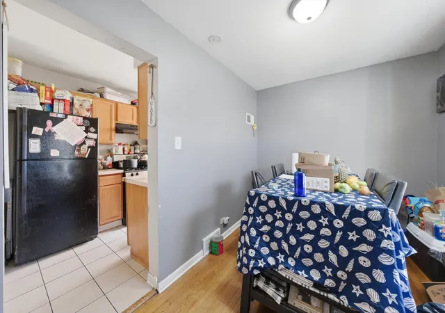 Photo 4 of Single family home for sale at 9553 S Greenwood Ave, Chicago, IL 60628 | MLS# 12604540 | Listing updated on 2026-09-29