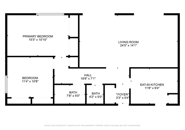 Photo 16 of Condo for sale at 5740 Concord Ln #12, Clarendon Hills, IL 60514 | MLS# 12604639 | Listing updated on 2026-09-24