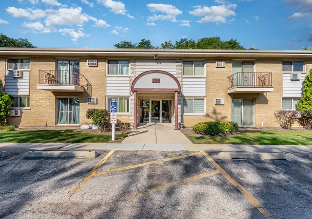 Condo for sale at 5740 Concord Ln #12, Clarendon Hills, IL 60514 | MLS# 12604639 | Listing updated on 2026-09-24