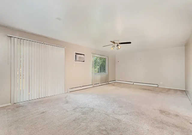 Photo 4 of Condo for sale at 5740 Concord Ln #12, Clarendon Hills, IL 60514 | MLS# 12604639 | Listing updated on 2026-09-24