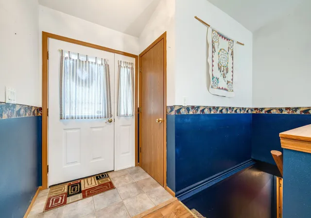 Homes for sale in Orangeville, IL | 227 Meadow Dr, Orangeville, IL 61060 | MLS# 12604670