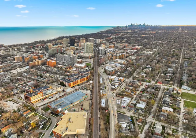 14th image of 2144 Dewey Ave, Evanston, IL 60201 | MLS# 12604746