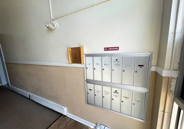 Listing Photo 3 - Condo for sale in building located at 19360 Wolf Rd, Mokena, IL 60448 - Unit #8