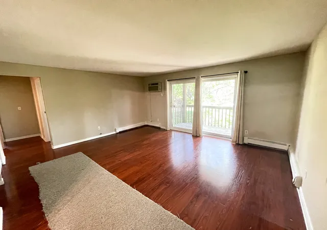 Listing Photo 4 - Condo for sale in building located at 19360 Wolf Rd, Mokena, IL 60448 - Unit #8