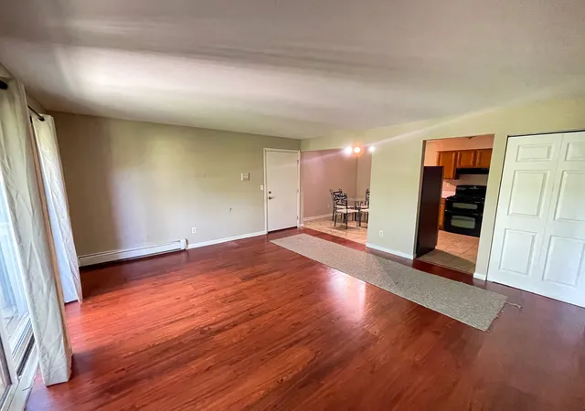 Listing Photo 5 - Condo for sale in building located at 19360 Wolf Rd, Mokena, IL 60448 - Unit #8