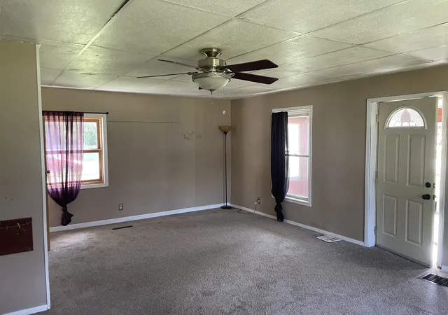 Homes for sale in Kingston, IL | 224 S Main St, Kingston, IL 60145 | MLS# 12604823