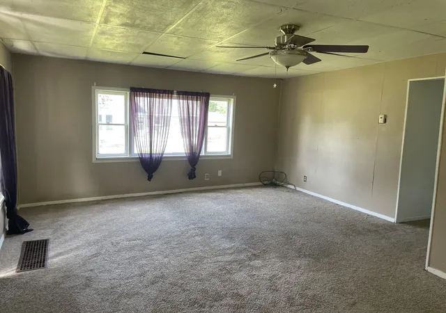Homes for sale in Kingston, IL | 224 S Main St, Kingston, IL 60145 | MLS# 12604823