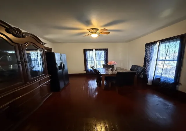 5th image of 357 S Rosewood Ave, Kankakee, IL 60901