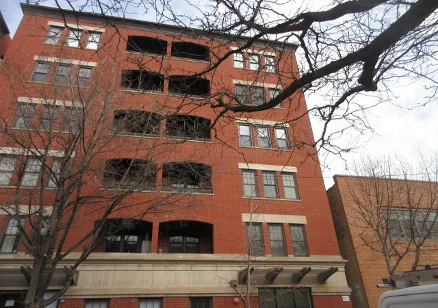 Photo 2 of Condo for sale at 1148 W Monroe St #3NW, Chicago, IL 60607 | MLS# 12604857 | Listing updated on 2026-09-16