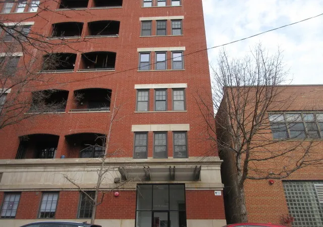 Photo 3 of Condo for sale at 1148 W Monroe St #3NW, Chicago, IL 60607 | MLS# 12604857 | Listing updated on 2026-09-16