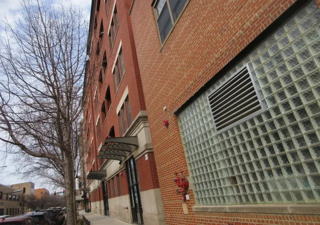 Photo 3 of Condo for sale at 1148 W Monroe St #3NW, Chicago, IL 60607 | MLS# 12604857 | Listing updated on 2026-10-07