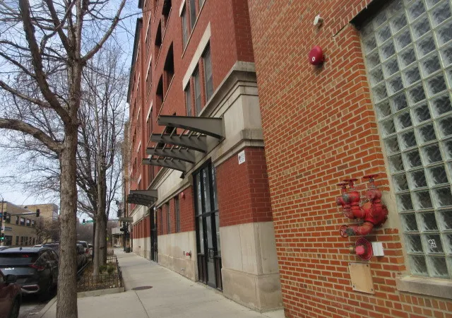 Photo 4 of Condo for sale at 1148 W Monroe St #3NW, Chicago, IL 60607 | MLS# 12604857 | Listing updated on 2026-10-07