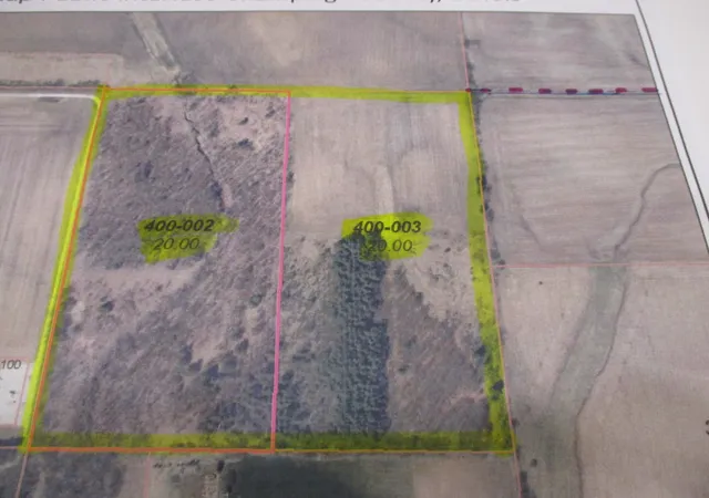 1st image of (Undisclosed), Mahomet, IL 61853 | MLS# 12604868