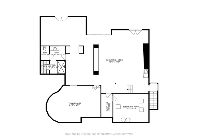 Homes for sale in Highland Park, IL | 282 Linden Park Pl, Highland Park, IL 60035 | MLS# 12604911