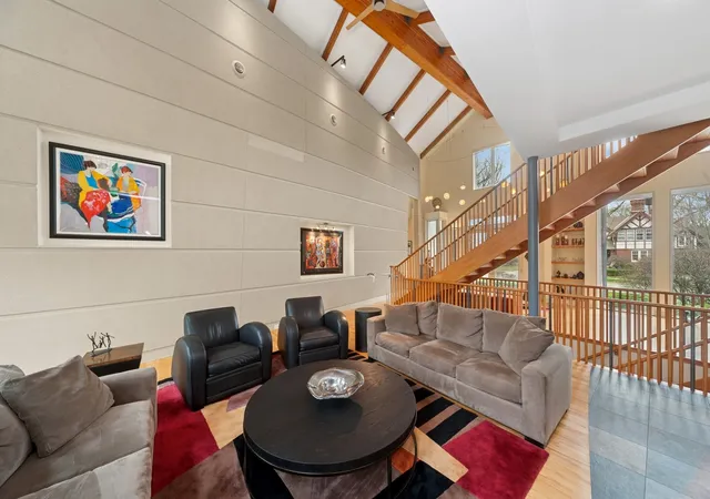 Homes for sale in Highland Park, IL | 282 Linden Park Pl, Highland Park, IL 60035 | MLS# 12604911