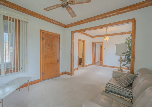 Homes for sale in Chicago, IL | 5147 S Lorel Ave, Chicago, IL 60638 | MLS# 12604916