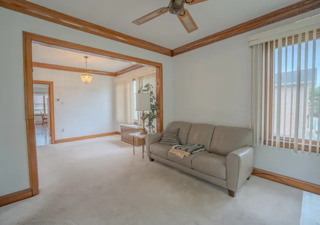 Homes for sale in Chicago, IL | 5147 S Lorel Ave, Chicago, IL 60638 | MLS# 12604916