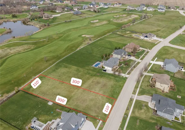 Homes for sale in Yorkville, IL | 7399 Fairway Dr, Yorkville, IL 60560 | MLS# 12604943