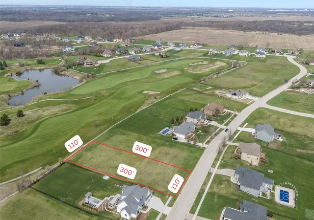 Homes for sale in Yorkville, IL | 7399 Fairway Dr, Yorkville, IL 60560 | MLS# 12604943