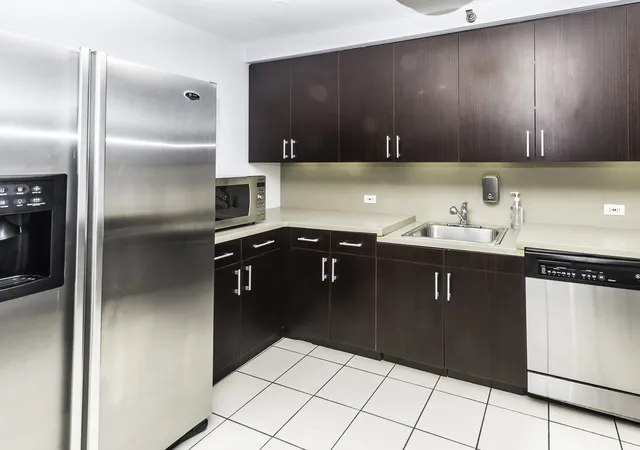 22nd image of 440 N Wabash Ave #1710, Chicago, IL 60611 | MLS# 12604965