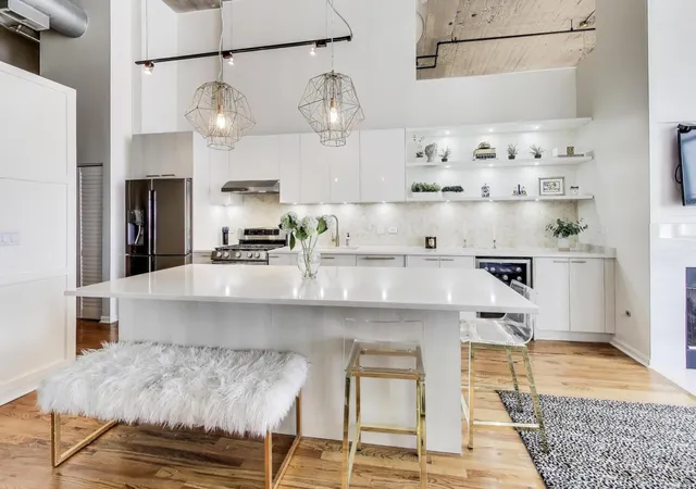 Homes for sale in Chicago, IL | 758 N Larrabee St #509, Chicago, IL 60654 | MLS# 12605059