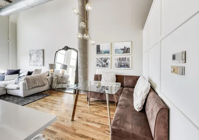 Homes for sale in Chicago, IL | 758 N Larrabee St #509, Chicago, IL 60654 | MLS# 12605059