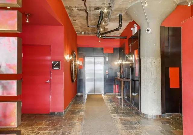 20th image of 1069 W 14th Pl #228, Chicago, IL 60608 | MLS# 12605072