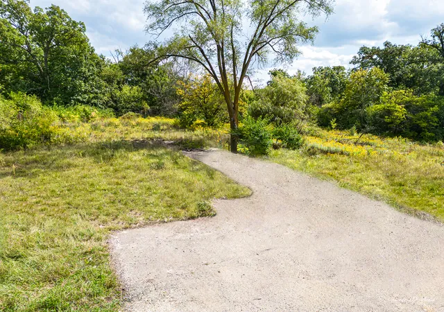 2nd image of 511 Route 59, Aurora, IL 60504 | MLS# 12605158