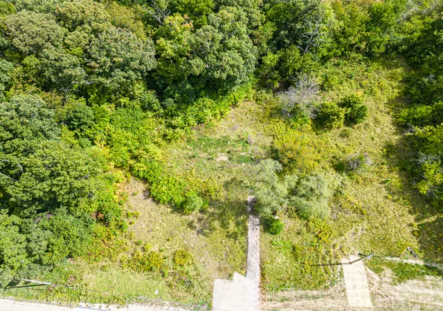 3rd image of 511 Route 59, Aurora, IL 60504 | MLS# 12605158