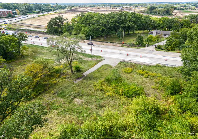 1st image of 511 Route 59, Aurora, IL 60504 | MLS# 12605158