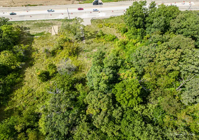 4th image of 511 Route 59, Aurora, IL 60504 | MLS# 12605158