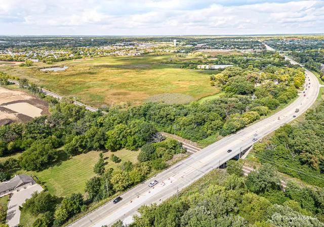 5th image of 511 Route 59, Aurora, IL 60504 | MLS# 12605158