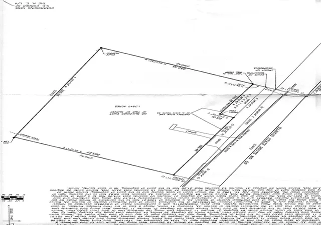 7th image of 511 Route 59, Aurora, IL 60504 | MLS# 12605158