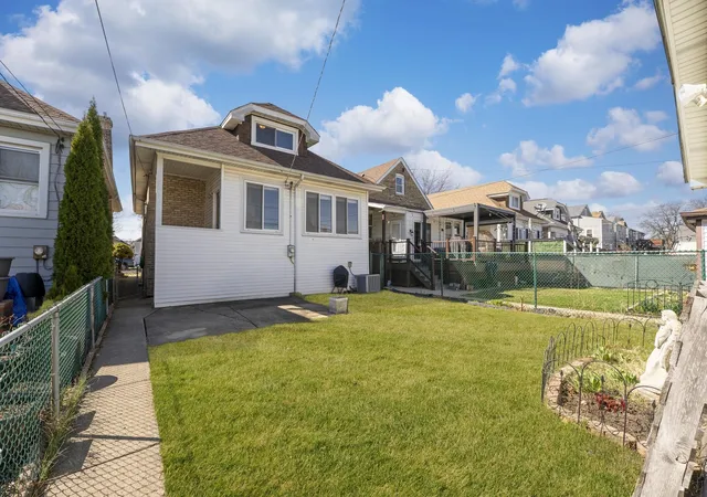 Homes for sale in Chicago, IL | 6120 W School St, Chicago, IL 60634 | MLS# 12605245
